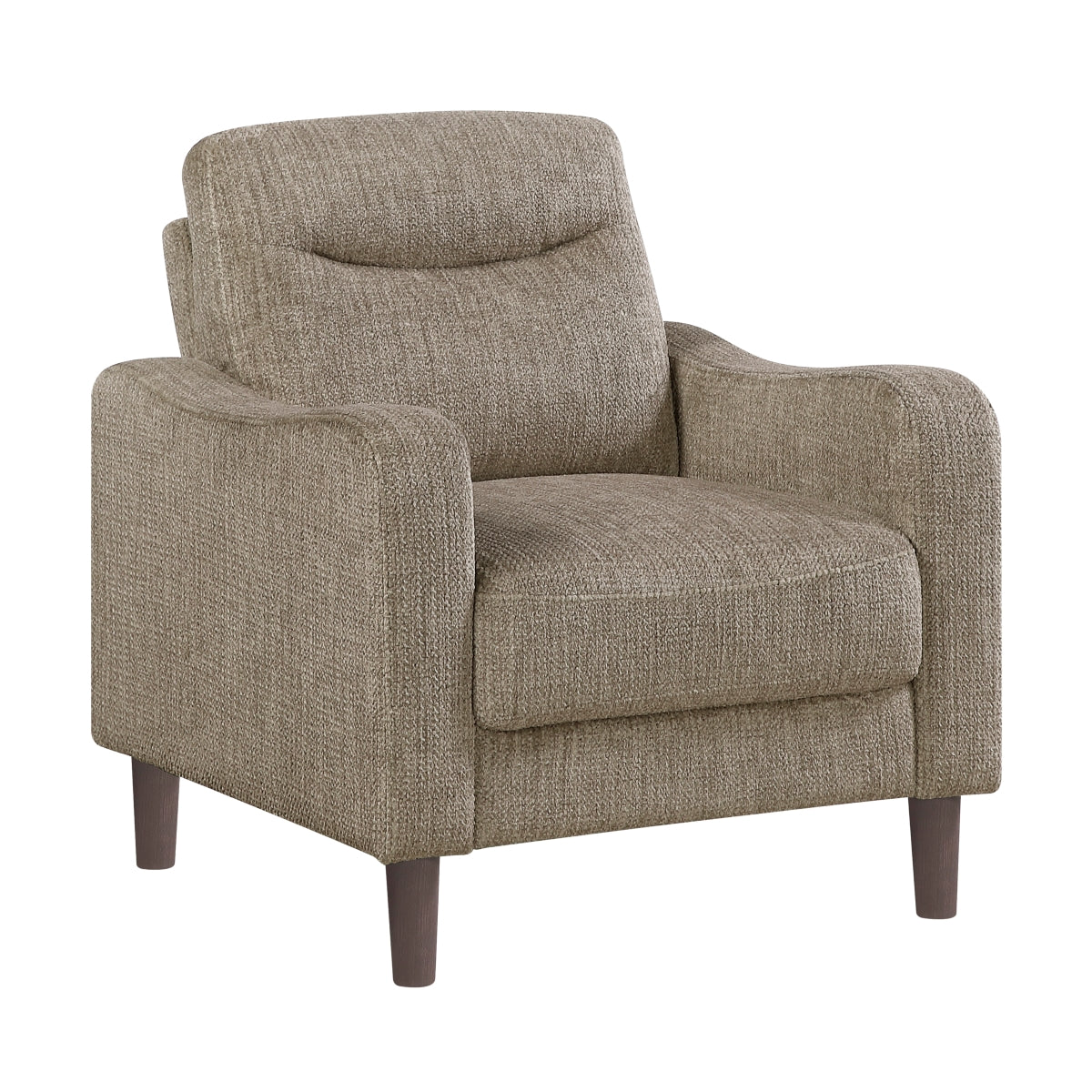Linden Chair