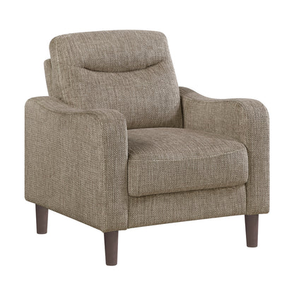 Linden Chair