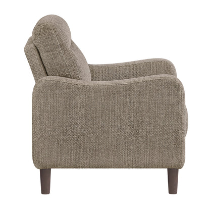 Linden Chair
