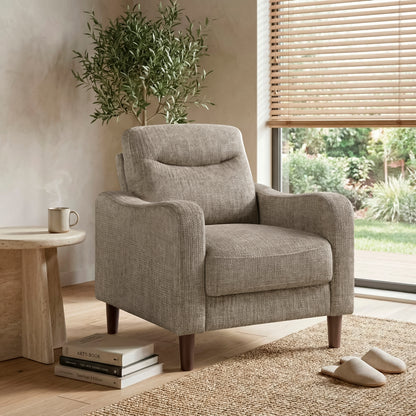 Linden Chair