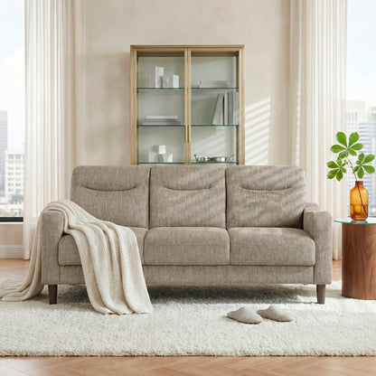 Linden Sofa