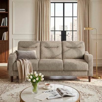 Linden Sofa