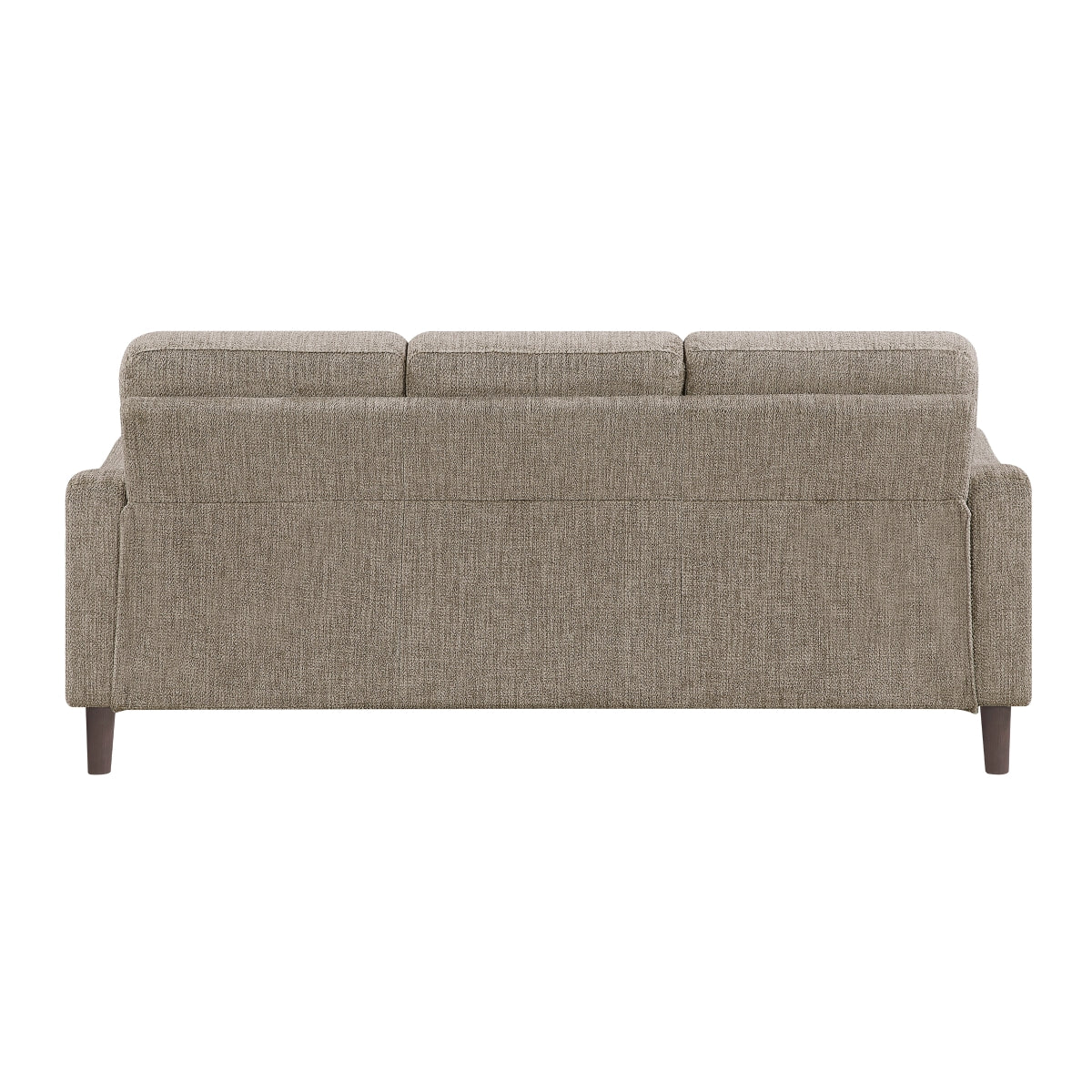 Linden Sofa