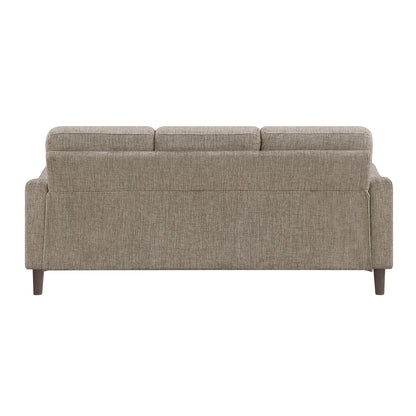 Linden Sofa