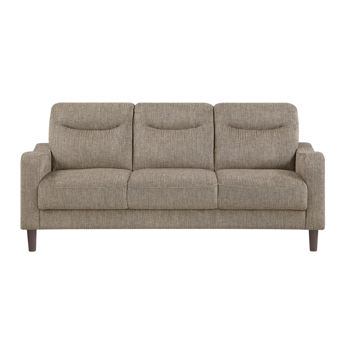 Linden Sofa