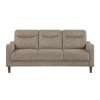 Linden Sofa
