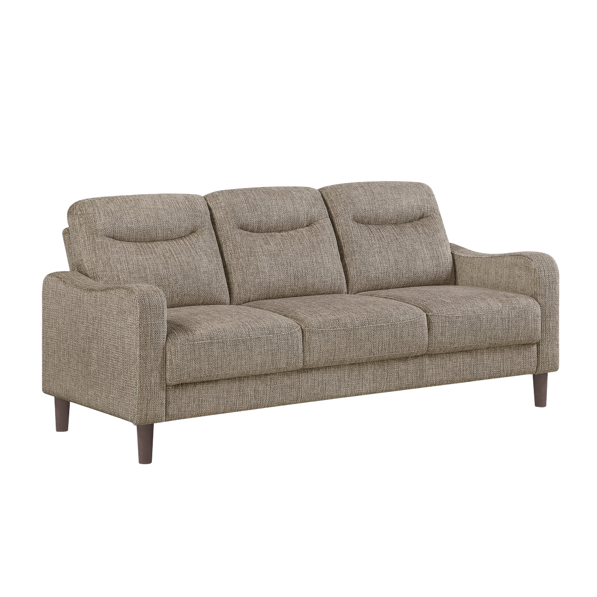 Linden Sofa