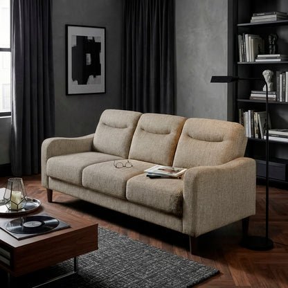 Linden Sofa