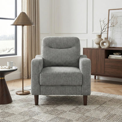 Linden Chair