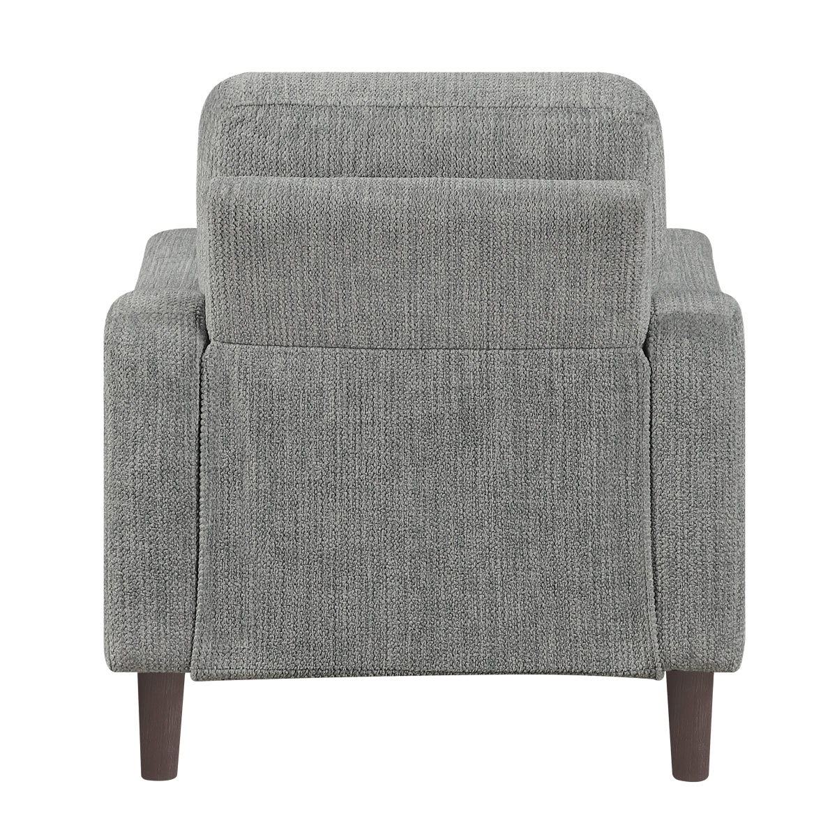 Linden Chair