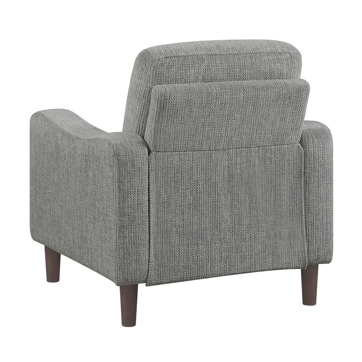 Linden Chair