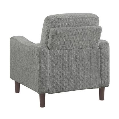 Linden Chair