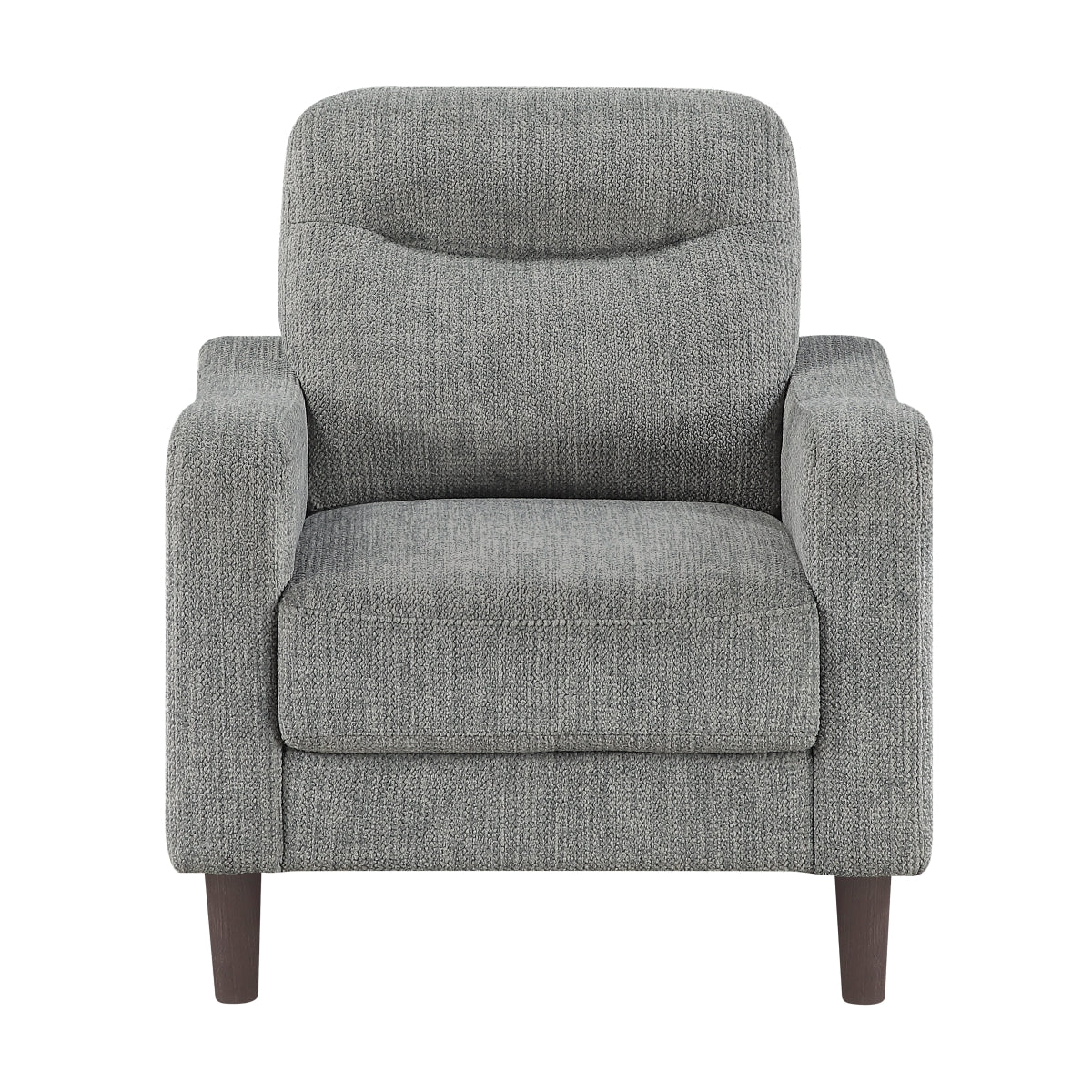 Linden Chair