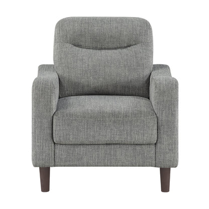 Linden Chair