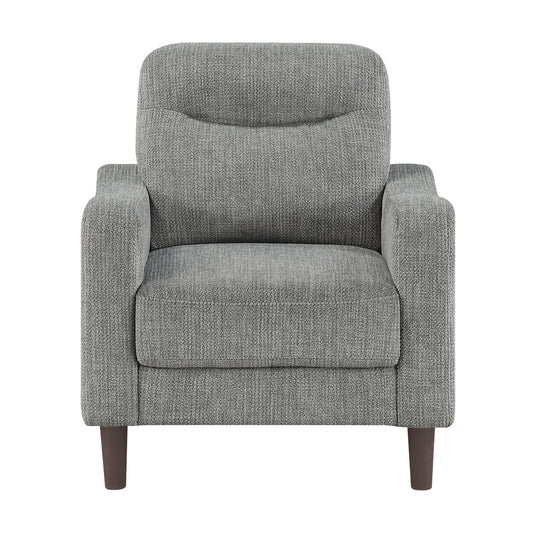 Linden Chair