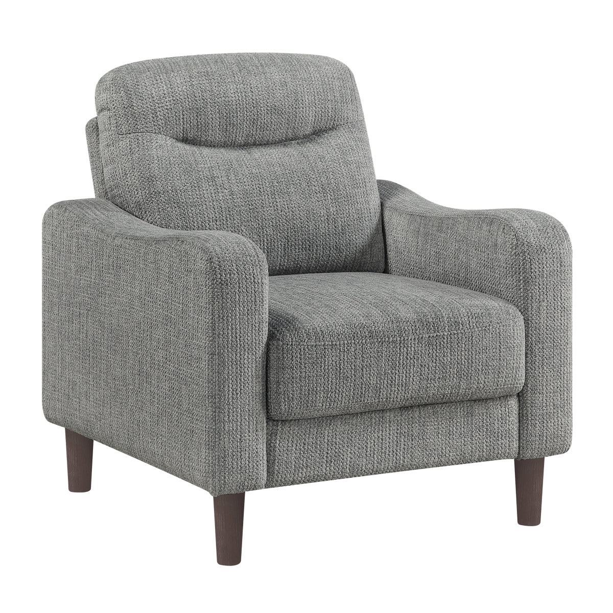 Linden Chair