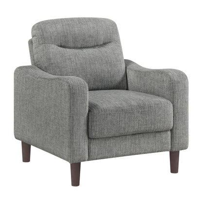 Linden Chair