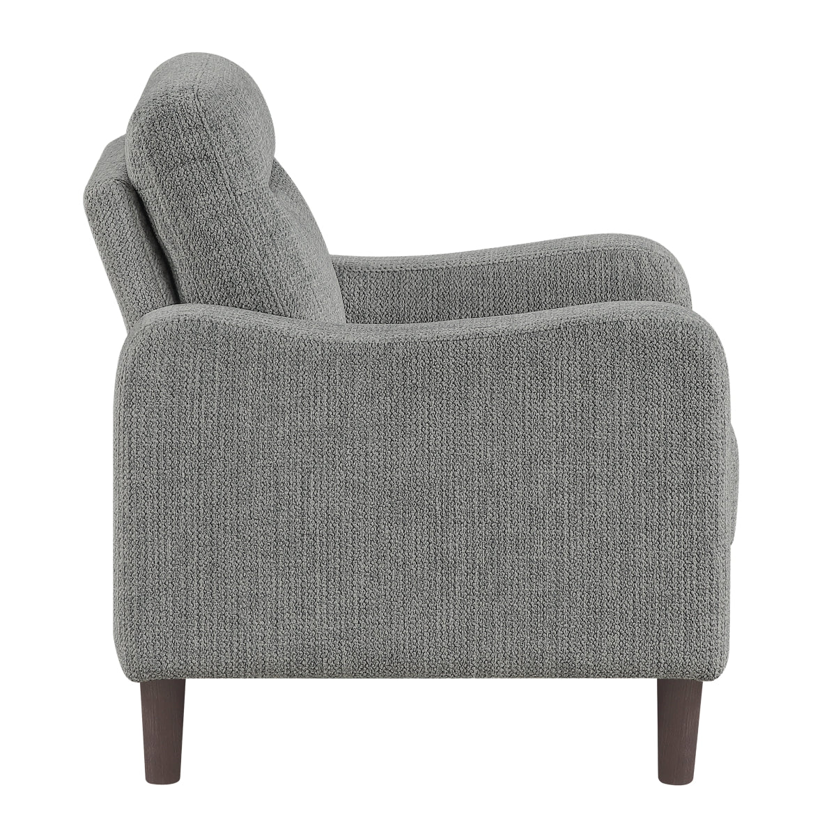Linden Chair