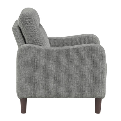 Linden Chair