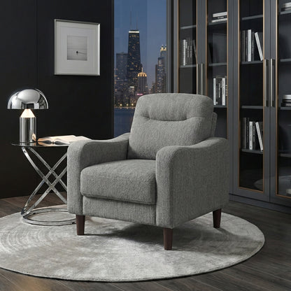 Linden Chair