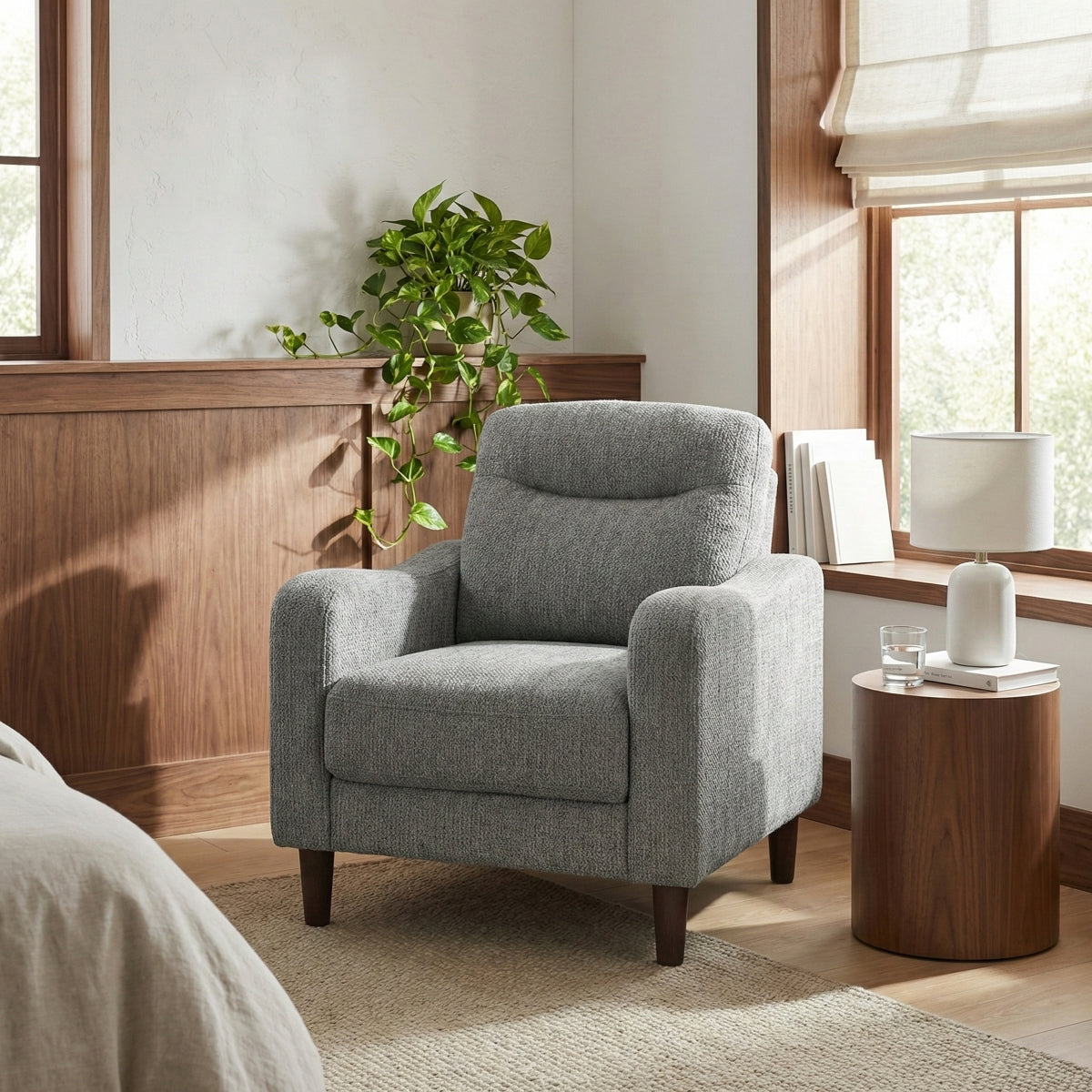 Linden Chair