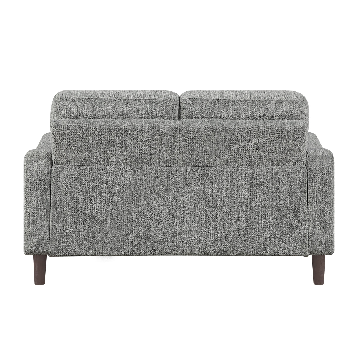 Linden Love Seat