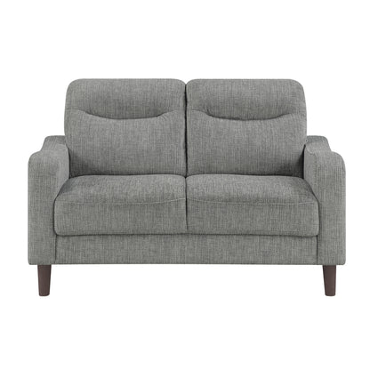 Linden Love Seat