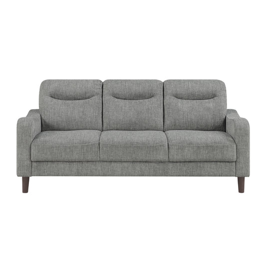 Linden Sofa