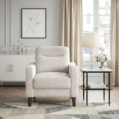 Linden Chair