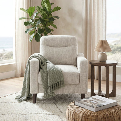 Linden Chair