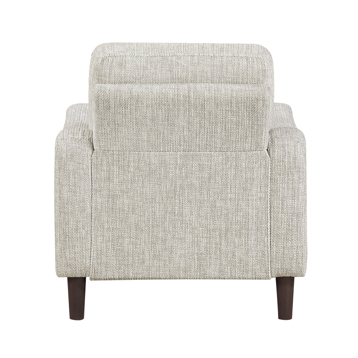 Linden Chair