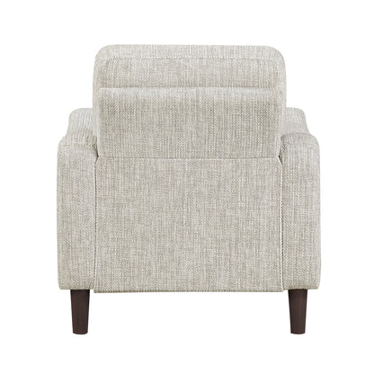 Linden Chair