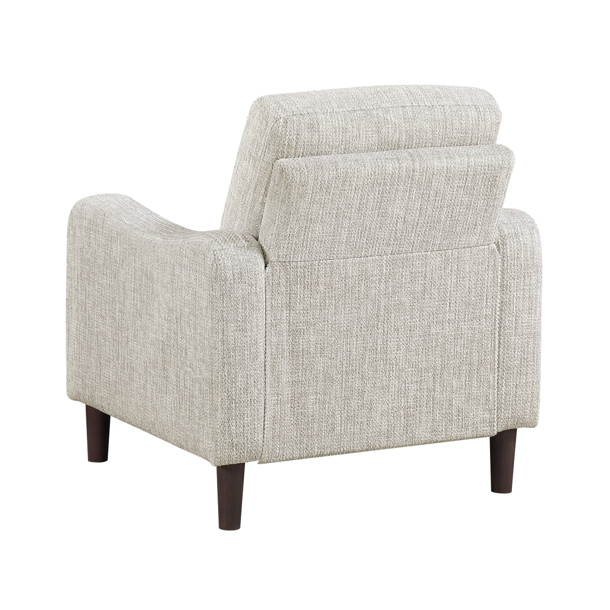 Linden Chair