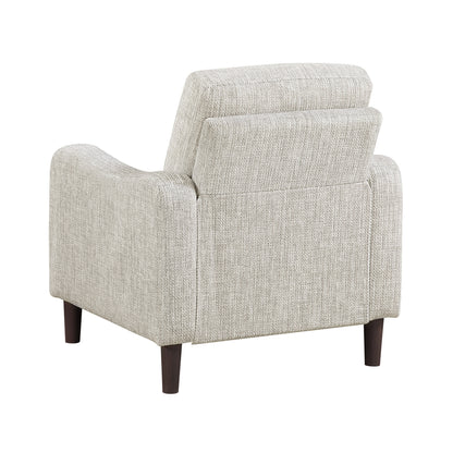 Linden Chair