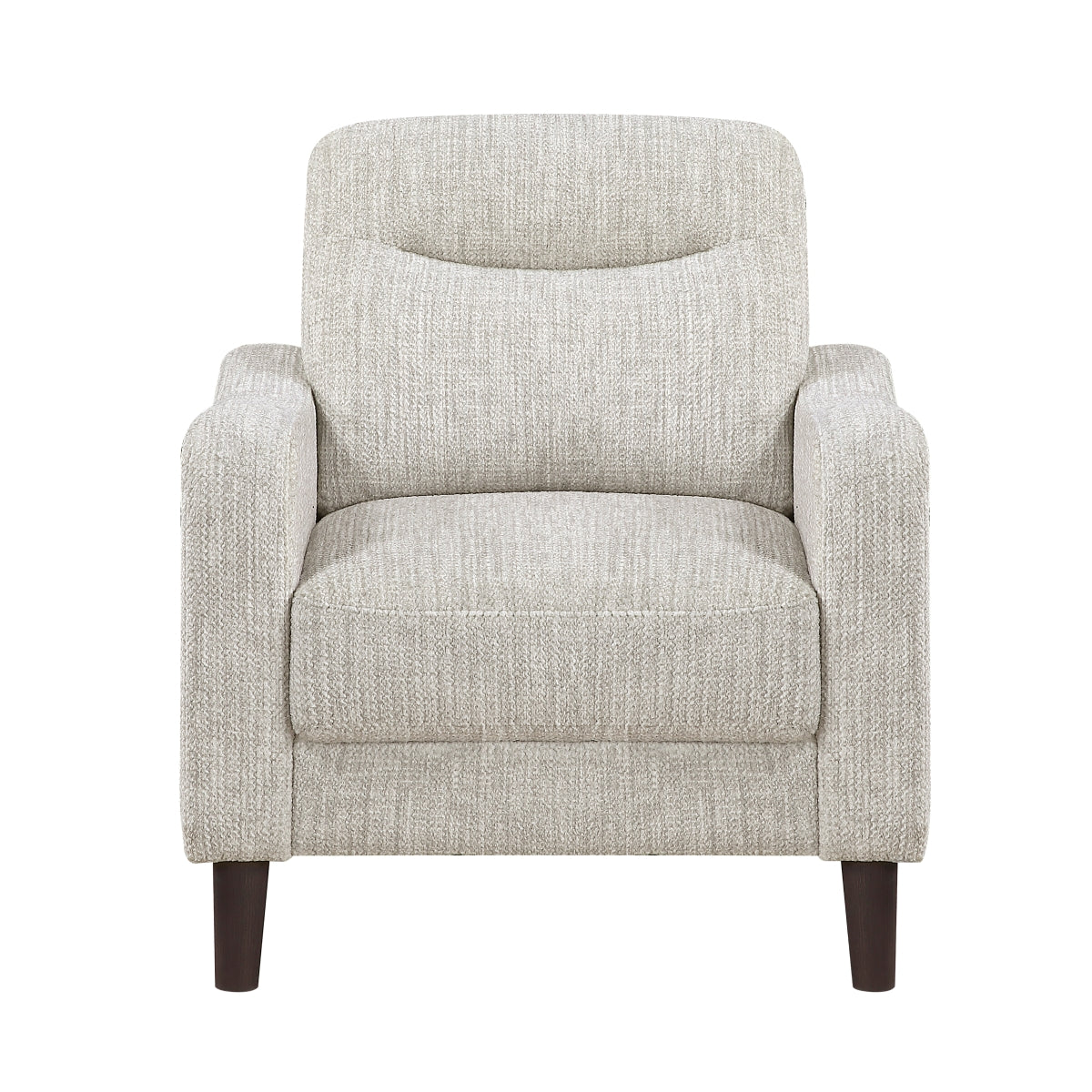 Linden Chair
