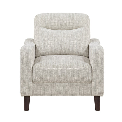 Linden Chair