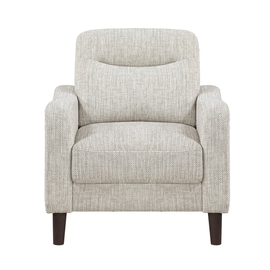 Linden Chair