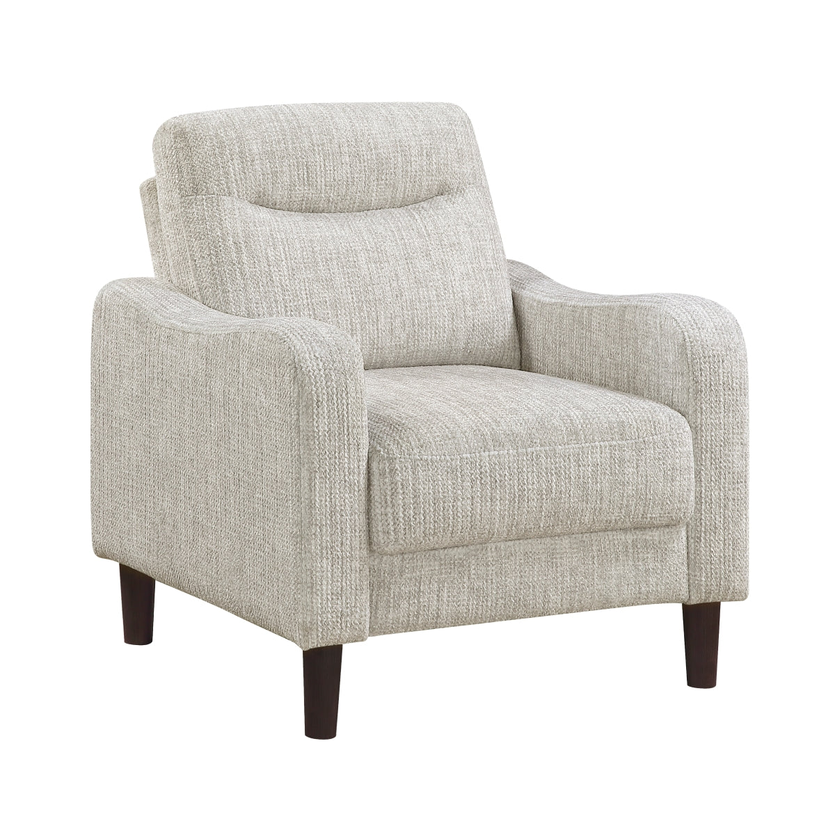 Linden Chair