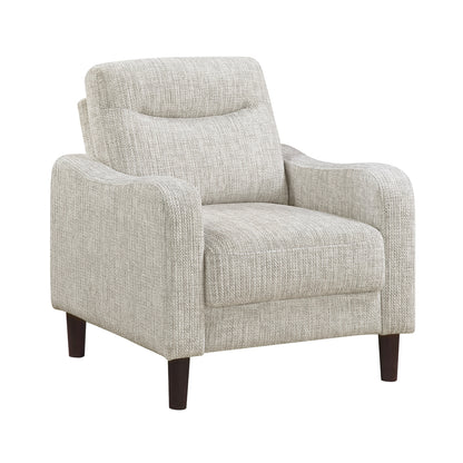 Linden Chair
