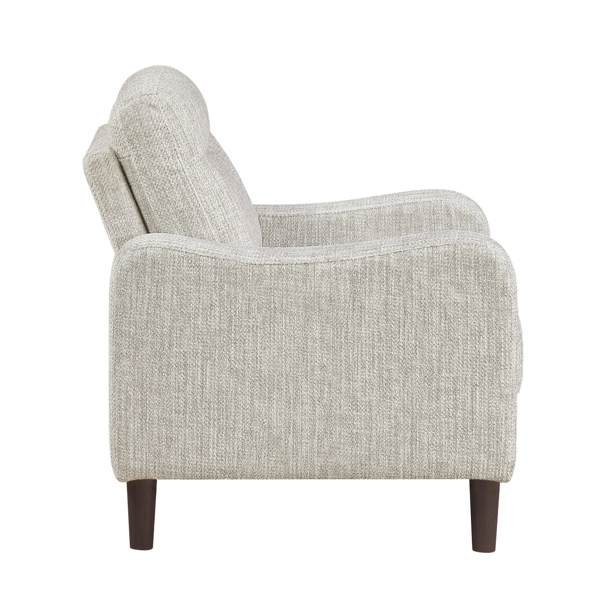 Linden Chair