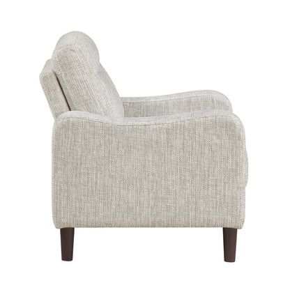 Linden Chair