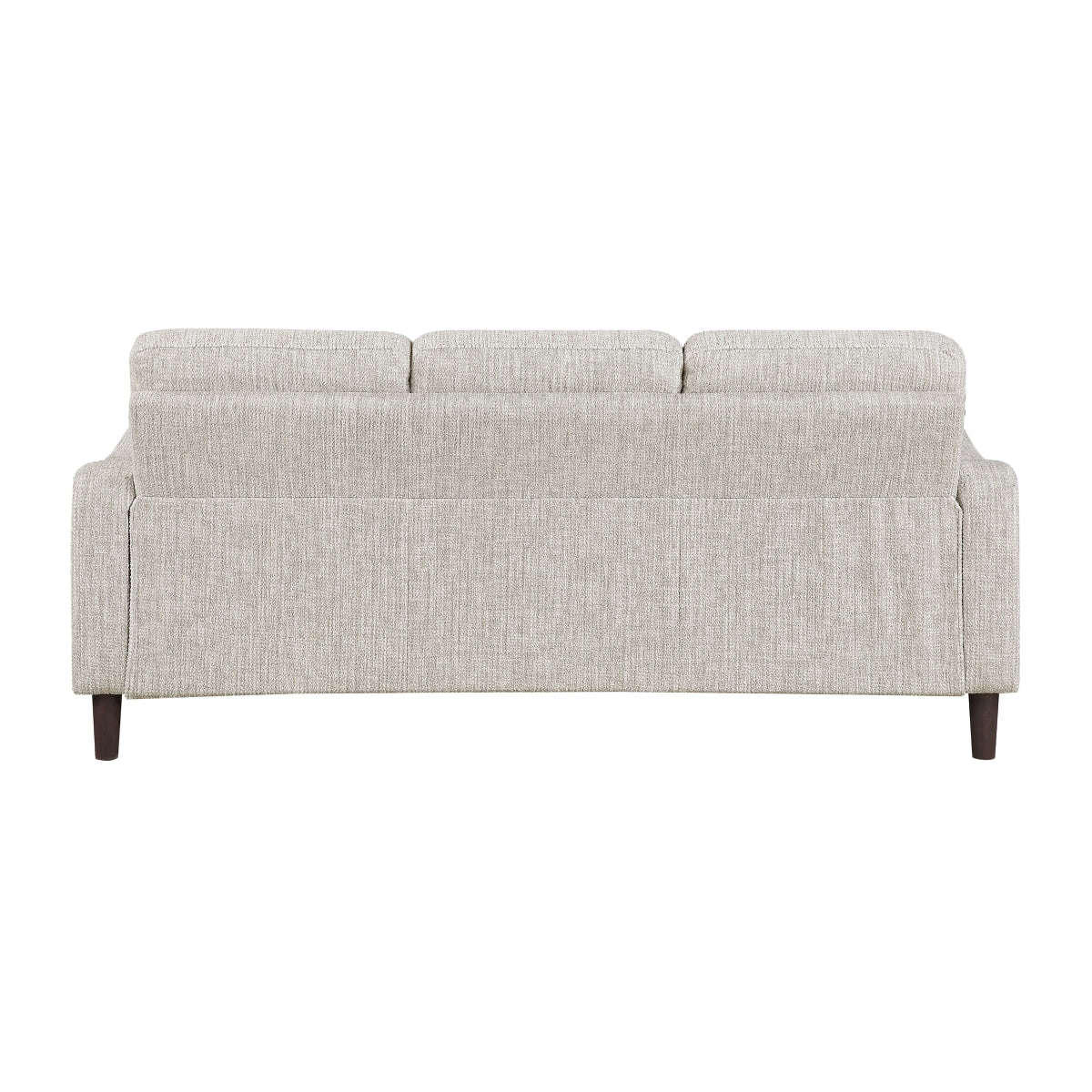 Linden Sofa