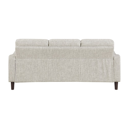 Linden Sofa