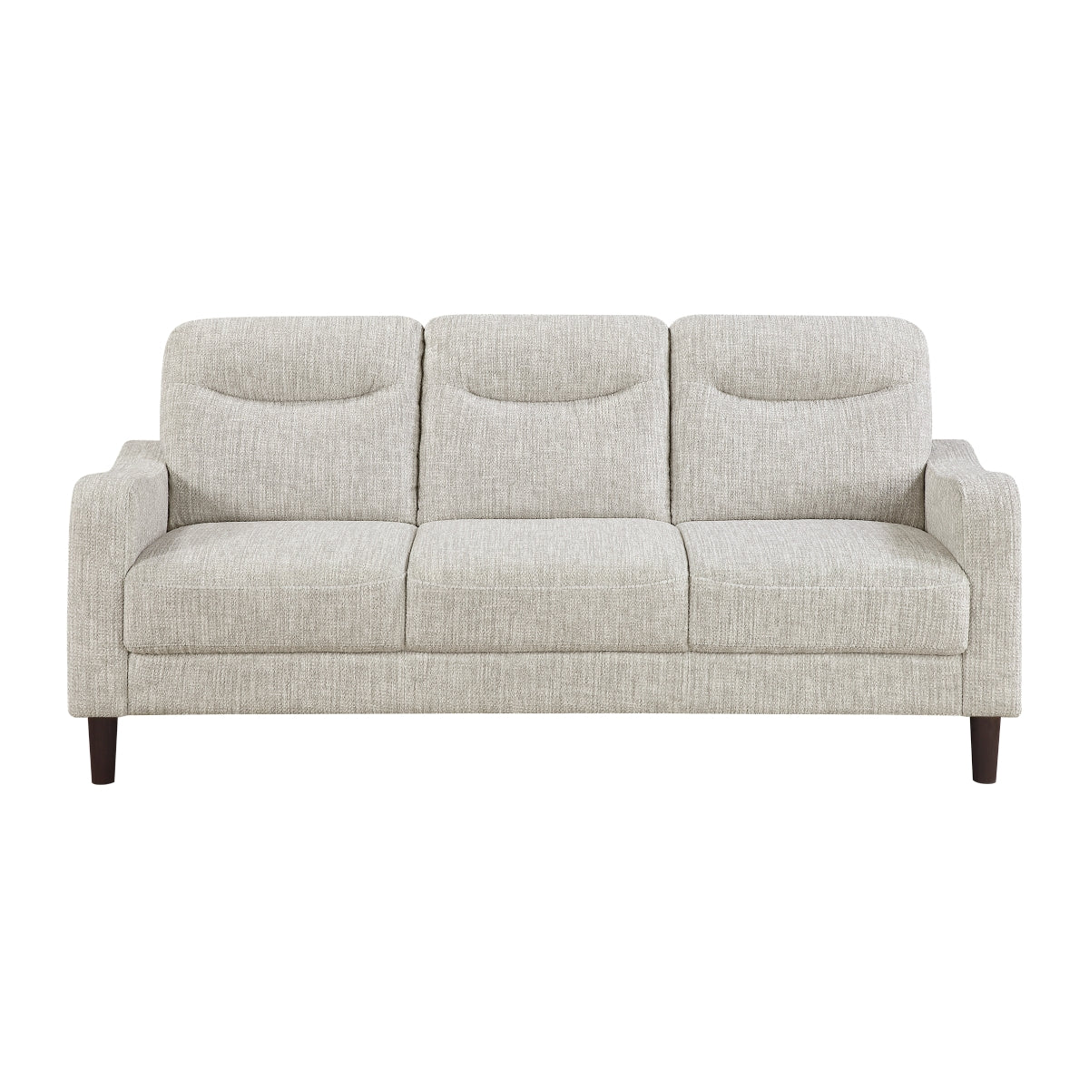 Linden Sofa