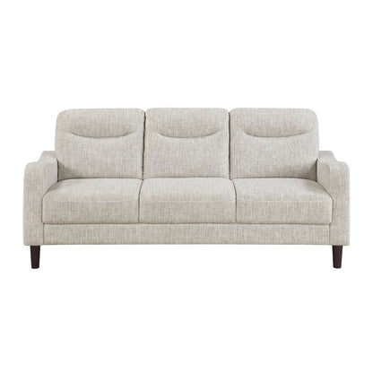 Linden Sofa