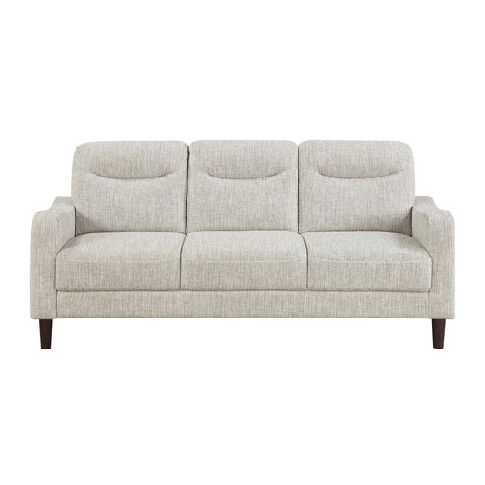 Linden Sofa