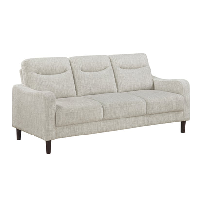 Linden Sofa
