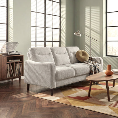 Linden Sofa