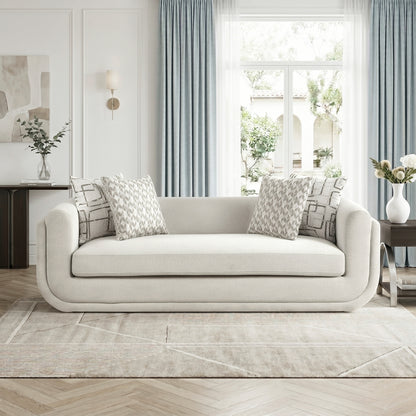 Nimbus Sofa