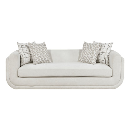 Nimbus Sofa